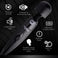 The Thunderstick Power Wand