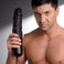 Huge Inflatable Dildo