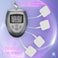 The Zeus Palm Powerbox