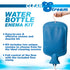 Clean Stream Cleansing Kit