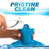Clean Stream Cleansing Kit
