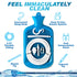 Clean Stream Cleansing Kit