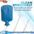 Clean Stream Cleansing Kit