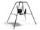 Trinity Sex Swing Stand