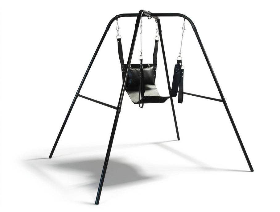 Trinity Sex Swing Stand