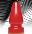 Anal Destroyer Butt Plug