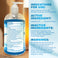 Relax Anal Lubricant (17oz)
