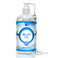 Relax Anal Lubricant (17oz)