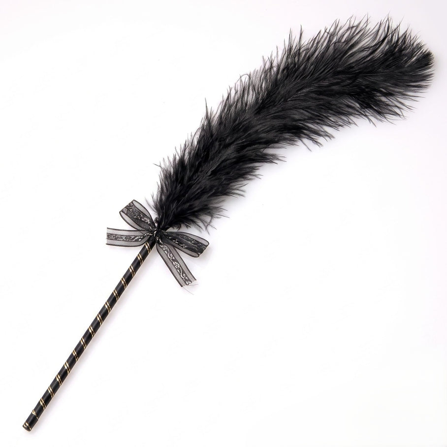Frisky Feather Tickler