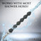Canal Silicone Attachment