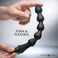 Canal Silicone Attachment