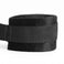 Beginner Fleece Bed Restraints Kit
