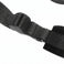 Beginner Fleece Bed Restraints Kit