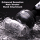 Enhanced Sensation Male Stroker Attachment
