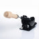 Robo FUK Adjustable and Portable Sex Machine