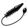 Accordian XL Inflatable Plug