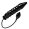 Accordian XL Inflatable Plug