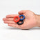 3pk Stretchy Cock Rings