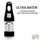 Ultra Bator Automatic Male Stroker