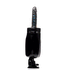 Jaxxx 2.0 Adjustable Rechargeable Sex Machine