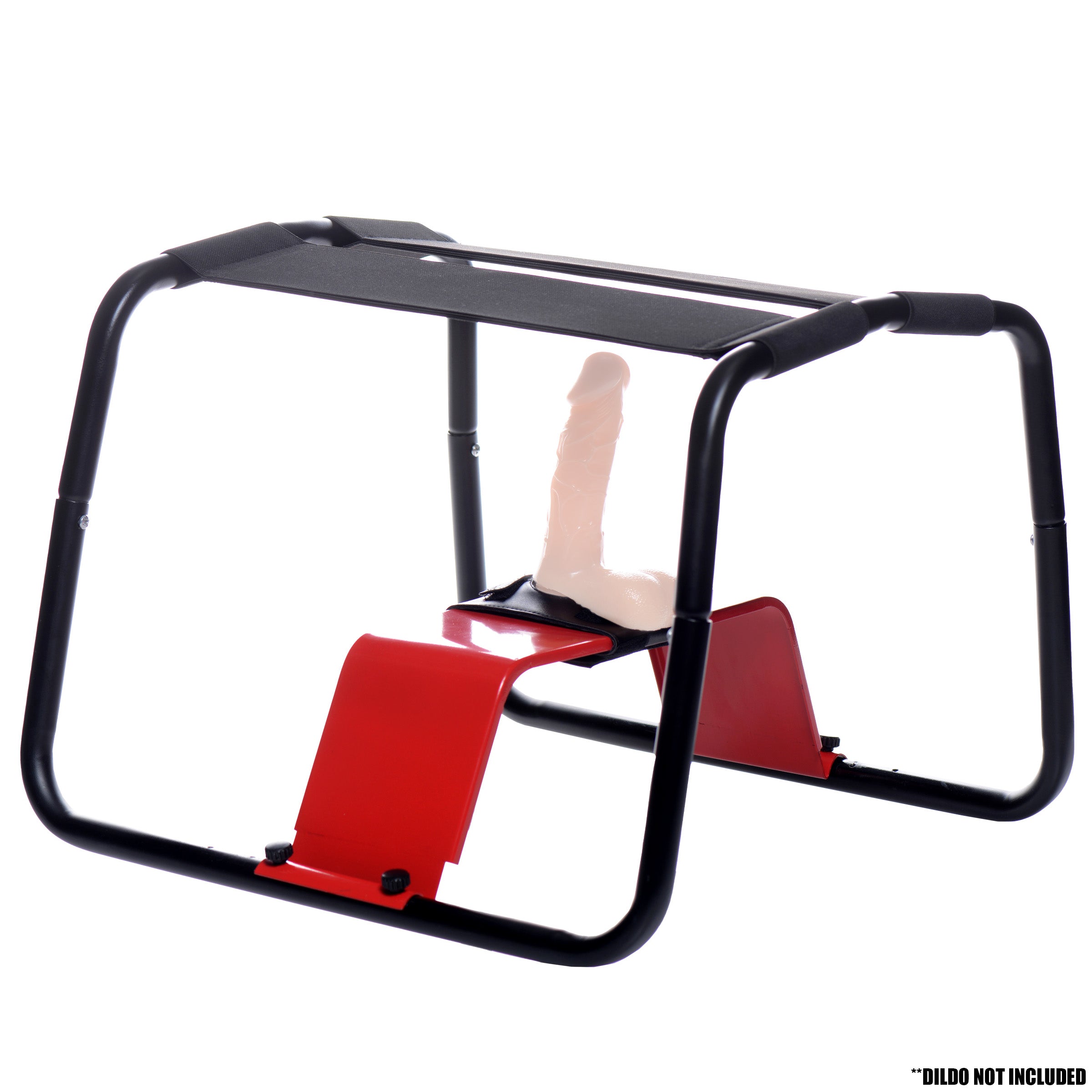 The Sex Stool - Dildo Mounting Stool Healthy & Active The Sex Stool - Dildo Mounting Stool Healthy & Active