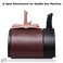 G-Spot Attachment for Saddle Sex Machine
