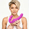 10X Evoke Ergo Fit Strapless Strap On