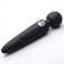 Thunderstick Premium Ultra Powerful Silicone Rechargeable Wand