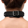 STRICT Female Chest Harness