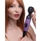 Playful Pleasure Multi-Speed Vibrating Wand