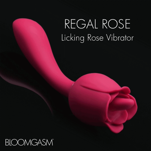 cvs rose vibrator plusOne Rose Vibrator, Clitoral Stimulator for Women