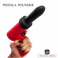 Pistola Pounder Thrusting Vibrator