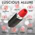 Silicone Lipstick Clit Stimulator 5