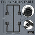 Deluxe Bed Restraint System 4