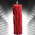 Thorn Drip Candle 1