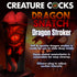 Dragon Snatch Dragon Stroker