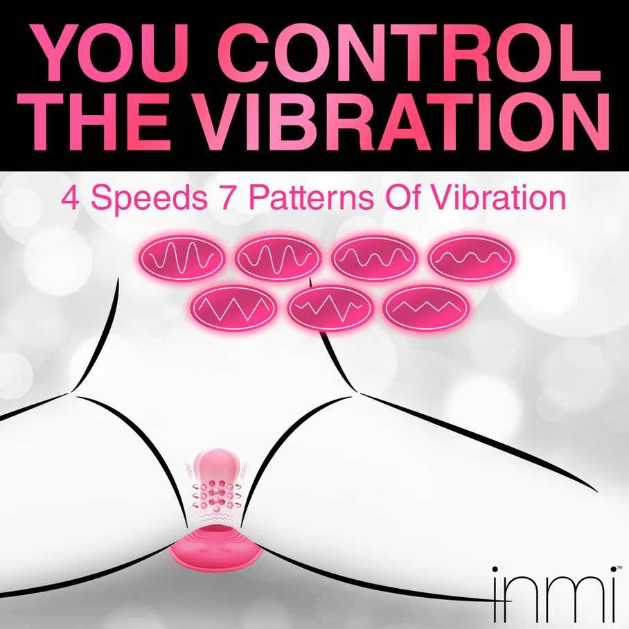 Spin n Grind Rotating Vibrating Silicone Sex Grinder Healthy & Active Spin n Grind Rotating Vibrating Silicone Sex Grinder Healthy & Active
