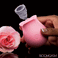 The Perfect Rose Clitoral Stimulator