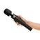 Thunderstick Pro Silicone Wand Massager