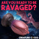 Large Dragon Hatch Silicone Egg + Free Lubricant