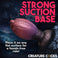 Large Dragon Hatch Silicone Egg + Free Lubricant