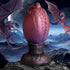 Dragon Hatch Silicone Egg 1