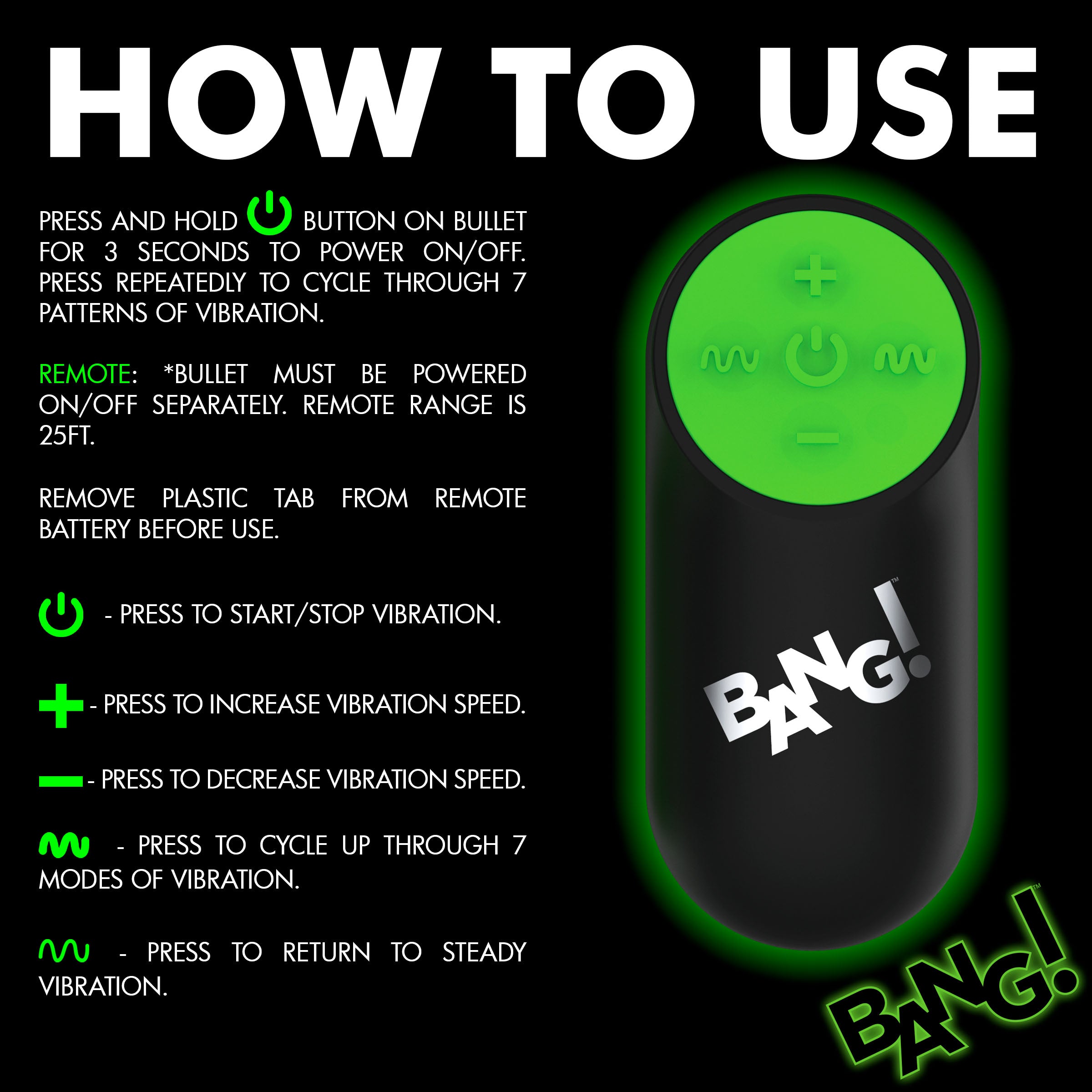 Glow-in-the-Dark Silicone Vibrating Cock Ring Healthy & Active Glow-in-the-Dark Silicone Vibrating Cock Ring Healthy & Active