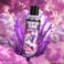 Purple Creature Slime Water-Based Lubricant