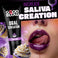 Oral Sensation Flavored Gel