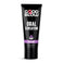 Oral Sensation Flavored Gel