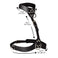 Vixen Female Chest Harness