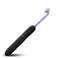Elektra Rechargeable Violet Wand