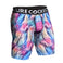 Mystique Unicorn Boxer Shorts