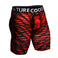 Horny Devil Demon Boxer Shorts